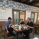 감포참가자미식당 이미지