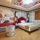 동아호텔 이미지