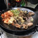 왕십리황소곱창 이미지