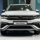 오토디테일 이미지