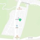 예네공인중개사사무소 이미지