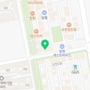 미코코(MICOCO) 이미지