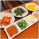 김해 율하 맛집, 만복국수집 김해율하점에서 즐긴 따뜻한 점심