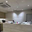 메이크치과의원 이미지