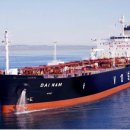 베카코퍼레이션 이미지