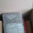 대륭냉동상사 이미지