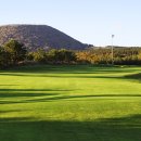 명문주유소 이미지