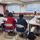 봉래1동-1 이미지