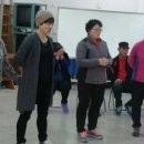 마산지역자활센터 이미지