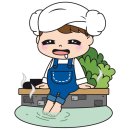 유성약국 이미지