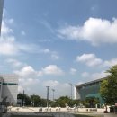 고양어울림누리, 구내식당 후기 2탄