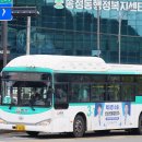 우체국사거리_하 이미지