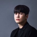 상록디자인 이미지