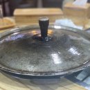 윤가네솥뚜껑생삼겹 이미지