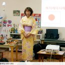 백룡초병설유치원 네이버블로그