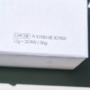 조은계기