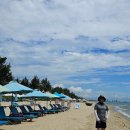 도원리유원지 이미지