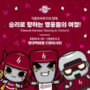 키움디자인 이미지