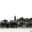 충청북도단재교육연수원