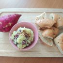 못골농장 이미지