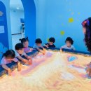 유앤미어린이집 이미지