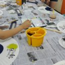 신태인청소년문화의집 이미지