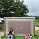 휘닉스평창 사우나 | 휘닉스파크 평창 부대시설 두돌 아기랑 사우나 관광곤돌라 허브나라 후기