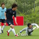 정환 이미지