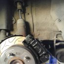 근화동 447-10 이미지