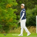 방향