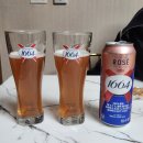 온유작은도서관 | 2025 12월 일상: 2025년을 마무리하며