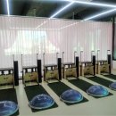 필라테스앤유 - 용인시 기흥구 동백죽전대로527번길 100-43 | 필라테스앤유