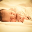 경희고운한의원 이미지