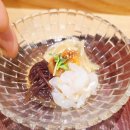 14코스 | 신세계백화점 본점 14층 김수사 스시코스 (5만원) 후기