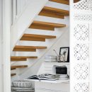 화이트 하우스 이미지