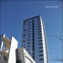 마린센타 이미지