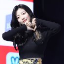 연희 이미지