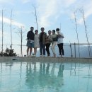 (주)경주덴바스타료칸 이미지