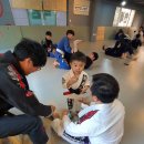 기장주짓수아카데미 이미지