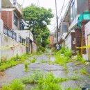 안양2동-1 이미지