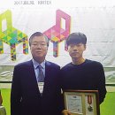 최경애디자인