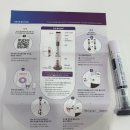 강남에프엠의원 | 웨딩준비 - 강남 에프엠의원에서 마운자로 다이어트 내돈내산 후기