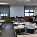 서부도서관 이미지