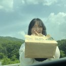 우정다방 - 화성시 평1길 11 | 우정다방