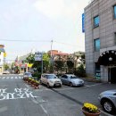 신월동128 이미지