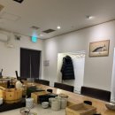 밝은마음약국 이미지