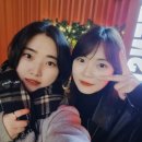 하빈로 이미지
