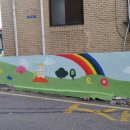 십정센터 이미지