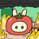 홍콩부동산중개 | 이빨 요정 그 점집: 3전생 + 사주 후기 (진로방향,예약방법, 위치, 명함 )