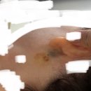 대남한의원 이미지